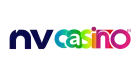 Logo nv-flow.theyogashala.net